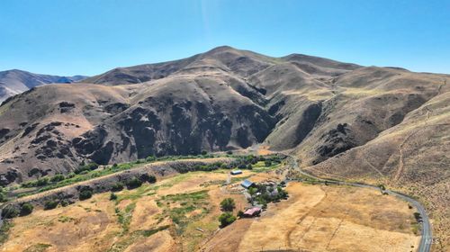 27035 Snake River Rd, Huntington, OR, 97907-5035 | Card Image