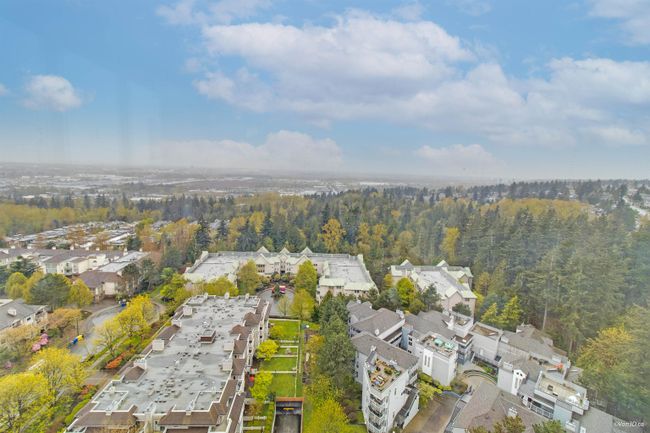 2001 - 6823 Station Hill Drive, Condo with 3 bedrooms, 2 bathrooms and 2 parking in Burnaby BC | Image 7