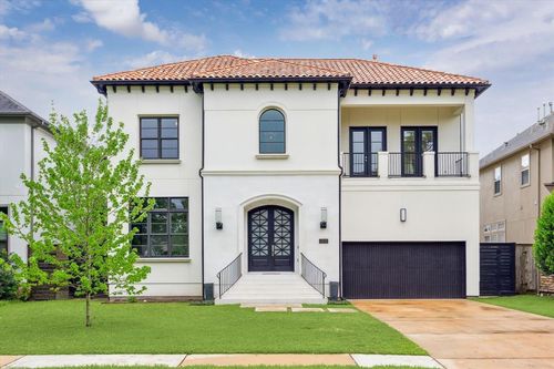 4613 Maple St, Bellaire, TX, 77401-5812 | Card Image