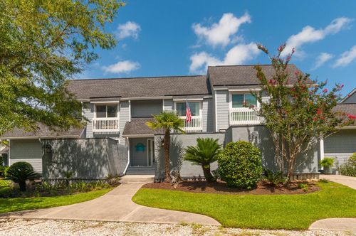 312-77 Pheasant Loop, Georgetown, SC, 29440-7545 | Card Image