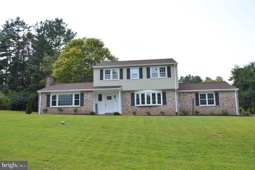 1900 Shetland Rd, FINKSBURG, MD, 21048-1620 | Card Image