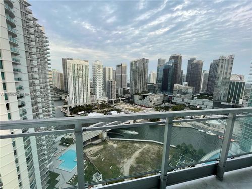 apt-3104-90 Sw 3rd St, Miami, FL, 33130-4060 | Card Image