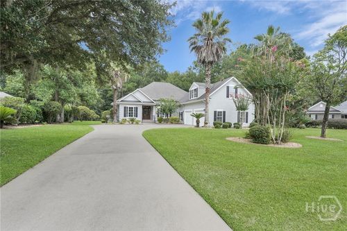 5 Pinebrook Ct, Savannah, GA, 31405-8135 | Card Image