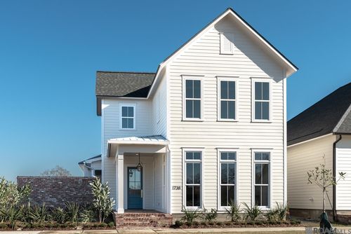 1738 Rouzan Ave, Baton Rouge, LA, 70808-4074 | Card Image