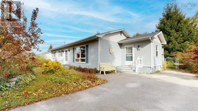 4 Illsley Dr, House other with 2 bedrooms, 2 bathrooms and null parking in Berwick NS | Image 2