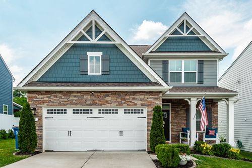 81 French St, Goodlettsville, TN, 37072-1645 | Card Image