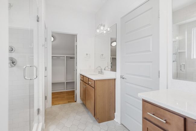 300 Tillman Ln, House attached with 3 bedrooms, 3 bathrooms and 1 parking in Nashville TN | Image 23