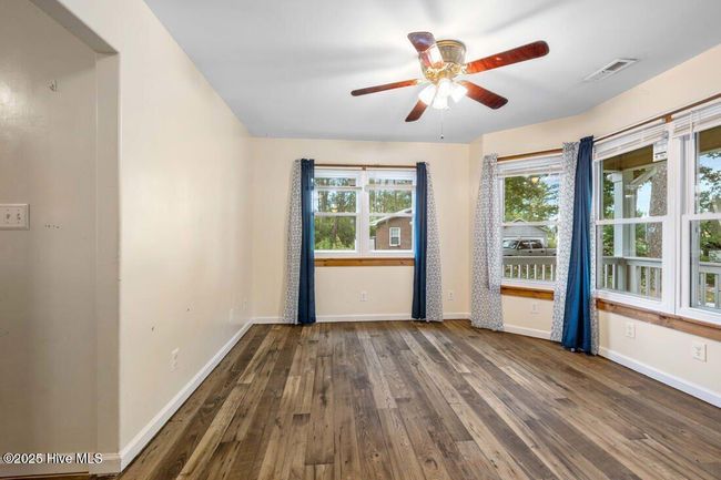 78 Clifford Rd, House other with 3 bedrooms, 2 bathrooms and 2 parking in Red Springs NC | Image 8
