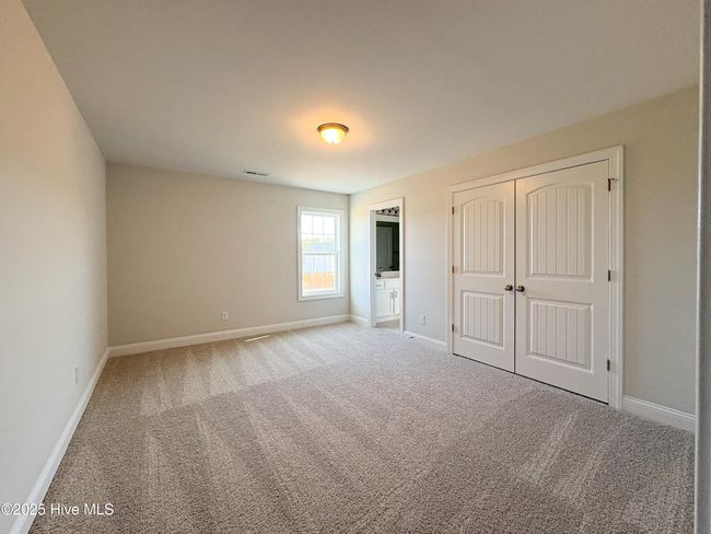494 Pebble Shore Dr, House other with 5 bedrooms, 5 bathrooms and 2 parking in Sneads Ferry NC | Image 14