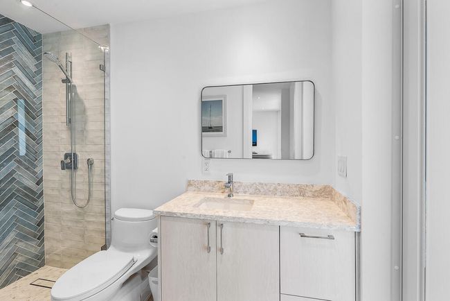 150-S-Bahama-Drive-downstairs-bath | Image 10