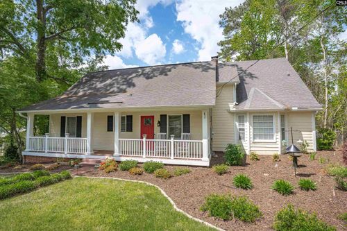 105 Steeplechase Road, Lexington, SC, 29072 | Card Image
