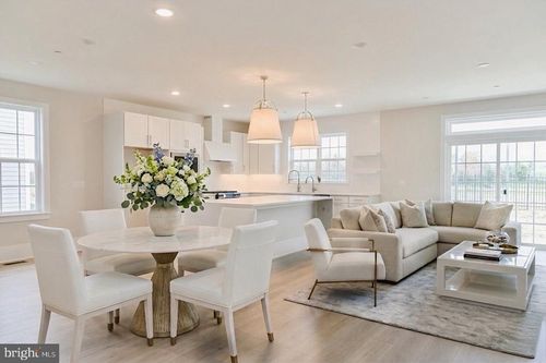 2402 American Pl, West Windsor, NJ, 08550 | Card Image