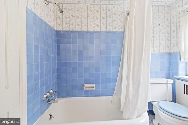 123 Waverly Rd, House other with 4 bedrooms, 4 bathrooms and null parking in WYNCOTE PA | Image 18