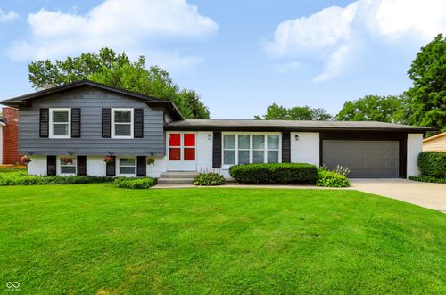 441 Ash Dr, Carmel, IN, 46032-2364 | Card Image