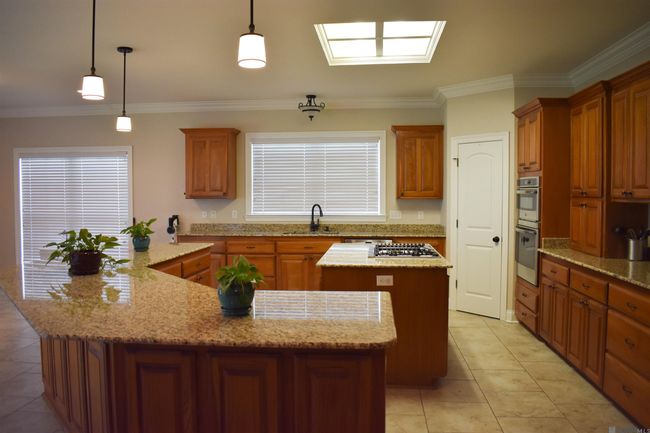 3110 River Landing Dr, House other with 3 bedrooms, 3 bathrooms and 4 parking in Addis LA | Image 12