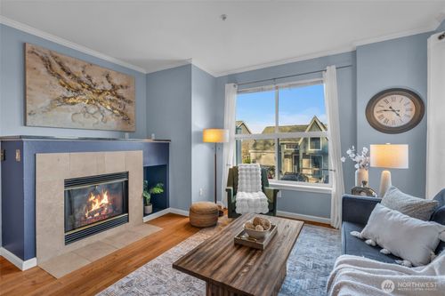 1541-1541 Cherrylane Pl S, Seattle, WA, 98144-3528 | Card Image