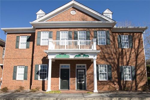 ste-1-3535 Roswell Rd, marietta, GA, 30062-8827 | Card Image