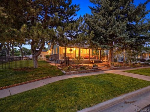 504 Main St, Erie, CO, 80516-5055 | Card Image