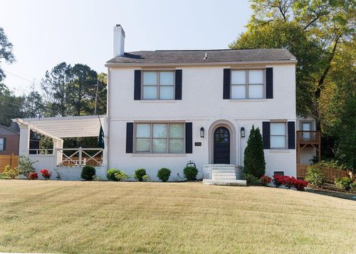 1904 13th Street, Columbus, GA, 31906 | Card Image