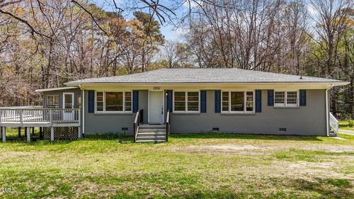 13832 Nc 96 Hwy N, Zebulon, NC, 27597-7467 | Card Image