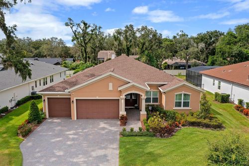 115 Brookover Ln, BRANDON, FL, 33511-7782 | Card Image