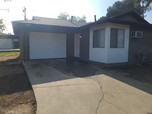 6262 Jones, Riverside, CA, 92505 | Card Image