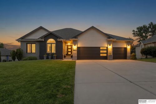1720 S 177th Cir, Omaha, NE, 68130-4632 | Card Image
