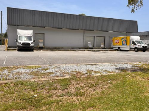 301 Lewis St, Fort Walton Beach, FL, 32547-3193 | Card Image