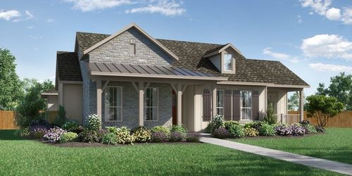 7503 Boyd Haven Dr, Austin, TX, 78744-4749 | Card Image