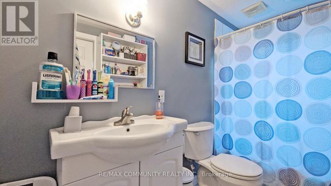 21025 Lake Ridge Rd, House other with 7 bedrooms, 4 bathrooms and 10 parking in Cannington ON | Image 9