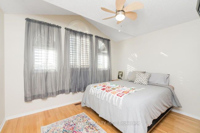 67 Berton Blvd, House other with 3 bedrooms, 3 bathrooms and 2 parking in Georgetown ON | Image 12