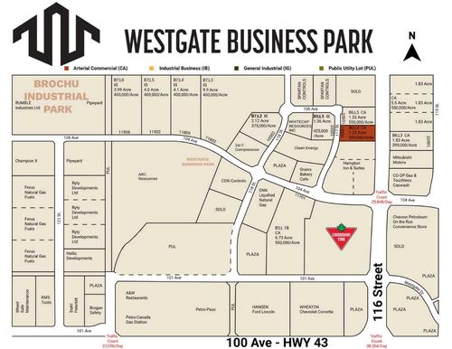 {{alt}} | Card Image