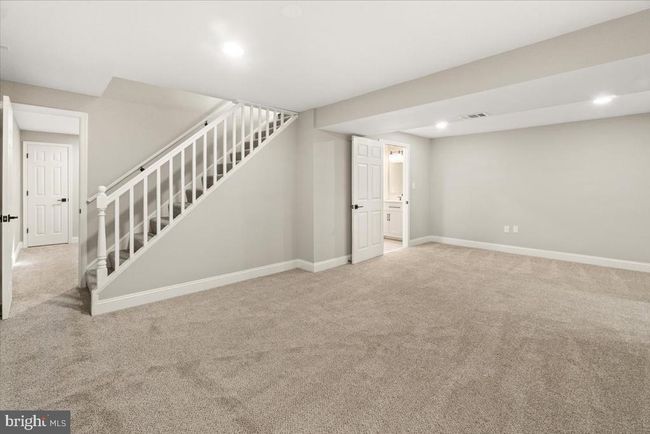 7746 - 7746 Emerson Burrier Rd, House other with 5 bedrooms, 4 bathrooms and null parking in Mount Airy MD | Image 46
