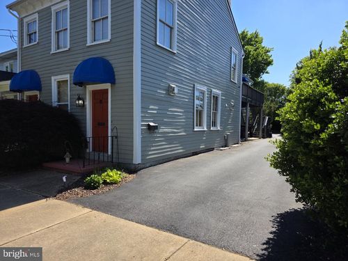 3-1408 Caroline St, FREDERICKSBURG, VA, 22401-3663 | Card Image