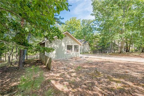 141 Red Cloud Dr, Waleska, GA, 30183-4645 | Card Image