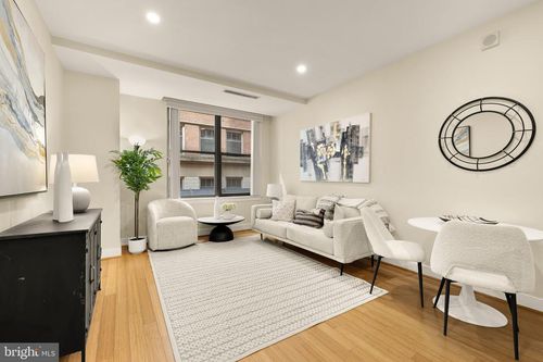 unit-234-2425 L Street Nw, WASHINGTON, DC, 20037 | Card Image