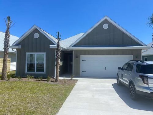 800 Backwater Rd, Port St. Joe, FL, 32456-4984 | Card Image