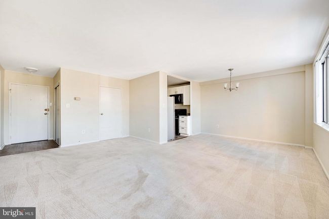 APT-207 - 6621 Wakefield Dr, Condo with 1 bedrooms, 1 bathrooms and null parking in ALEXANDRIA VA | Image 6
