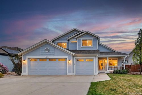6238 Holman Ct, Arvada, CO, 80004-3617 | Card Image