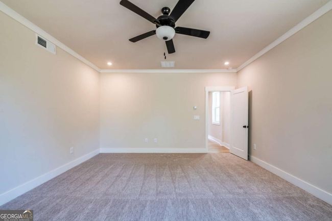 7 - 3962 Adler Cir, House other with 5 bedrooms, 5 bathrooms and 2 parking in Buford GA | Image 39