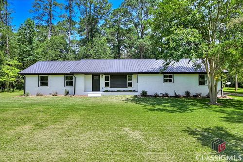 1445 Lincolnton Rd, Washington, GA, 30673-2925 | Card Image