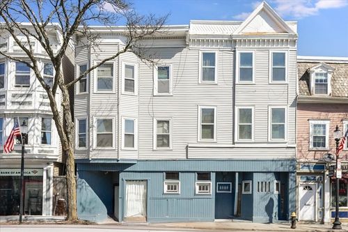 614-618 E. Broadway, Boston, MA, 02127 | Card Image