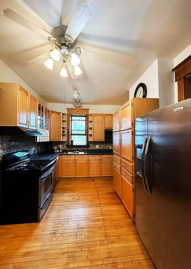 Kitchen.jpg | Image 19