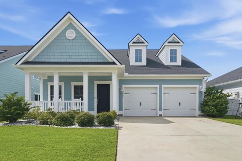 5681 Lacebark Trl, Myrtle Beach, SC, 29577-5459 | Card Image