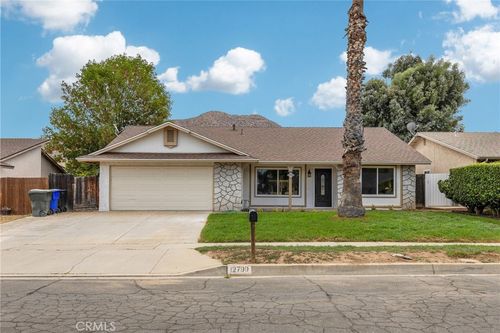 12799 Reed Ave, Grand Terrace, CA, 92313-6029 | Card Image