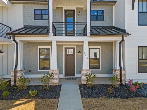 1208 N Pinot Rd, Duncan, SC, 29334-7504 | Card Image