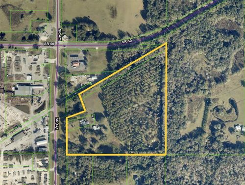 13921 Sr 471, Webster, FL, 33597-5145 | Card Image