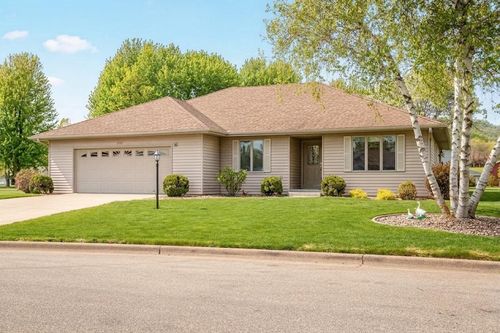 2723 Meadow Lark Lane S, Holmen, WI, 54636 | Card Image