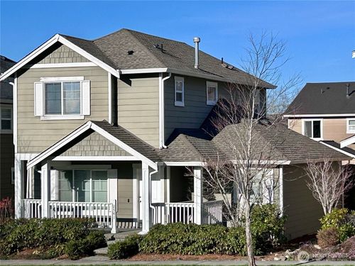 2541 Ne Jewell Ln, Issaquah, WA, 98029-7335 | Card Image