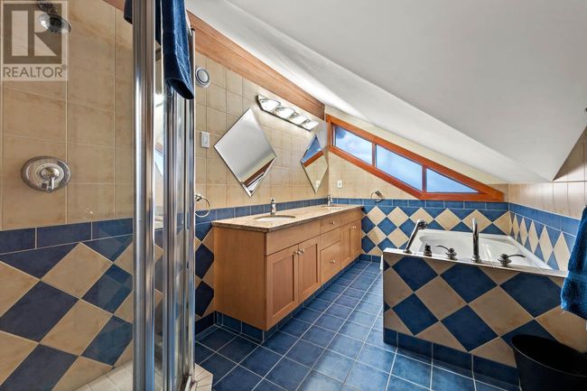 4119 Sundance Dr, House other with 4 bedrooms, 5 bathrooms and 2 parking in Sun Peaks BC | Image 41